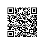 C1210C223J5RACTU QRCode