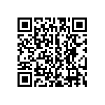 C1210C223K1RACTU QRCode