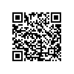 C1210C223K2RACTU QRCode