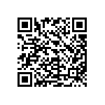 C1210C223K3JAC7800 QRCode