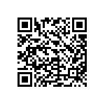 C1210C223K4JAC7800 QRCode