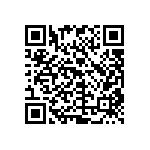 C1210C223K5RALTU QRCode