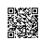 C1210C223M4JAC7800 QRCode