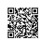 C1210C223M8JAC7800 QRCode