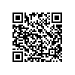 C1210C224F3GACTU QRCode