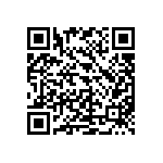 C1210C224F3JAC7800 QRCode