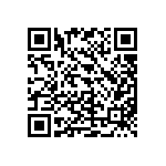 C1210C224J5JAC7800 QRCode