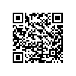 C1210C224K2RAC7800 QRCode