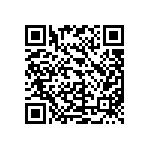 C1210C224K3JAC7800 QRCode