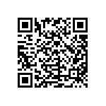 C1210C224K3JACAUTO QRCode