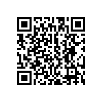 C1210C224K5RALTU QRCode