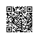 C1210C224KARACAUTO QRCode