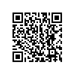 C1210C224M8JACAUTO QRCode