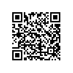 C1210C224Z5UACTU QRCode