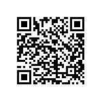 C1210C224Z5VACTU QRCode