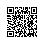 C1210C225K1RACTU QRCode