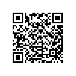 C1210C225K3NACAUTO QRCode