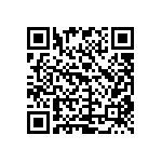 C1210C225K3RALTU QRCode