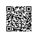 C1210C225M4RACTU QRCode