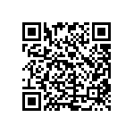 C1210C226K4PACTU QRCode