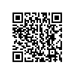 C1210C226M8RACTU QRCode