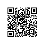 C1210C226Z9VACTU QRCode