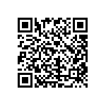 C1210C270J1GACTU QRCode