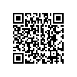 C1210C272J5GACTU QRCode