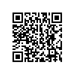 C1210C272JBRACTU QRCode