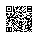 C1210C272KFRAC7800 QRCode