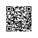 C1210C272KGRAC7800 QRCode