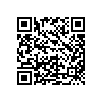 C1210C273F3JAC7800 QRCode