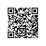 C1210C273F4JACAUTO QRCode