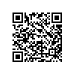 C1210C273F5JAC7800 QRCode