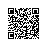 C1210C273J8JACAUTO QRCode