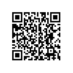 C1210C273K3JACAUTO QRCode