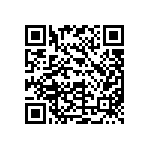 C1210C273K5JAC7800 QRCode