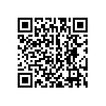 C1210C273KARACTU QRCode