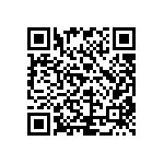 C1210C273M2RACTU QRCode