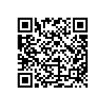 C1210C273M4JACAUTO QRCode