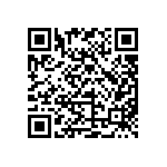 C1210C273M5JACAUTO QRCode