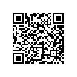 C1210C273M8JACAUTO QRCode