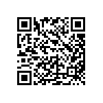 C1210C274G4JAC7800 QRCode