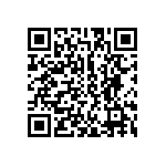 C1210C274G5JACAUTO QRCode