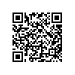 C1210C274G8JACAUTO QRCode