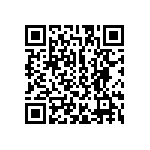 C1210C274J3JACAUTO QRCode