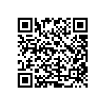 C1210C274J5RACTU QRCode