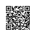 C1210C274M3JACAUTO QRCode