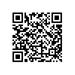 C1210C274M5JACAUTO QRCode