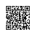 C1210C330J5GACTU QRCode